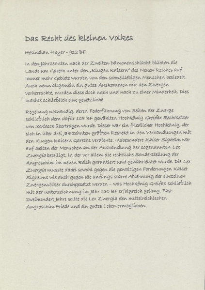 Datei:EH Lex Zwergia.jpg