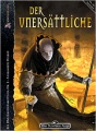 Vorschaubild der Version vom 15:30, 15. Mai 2011